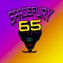 @spacefury65