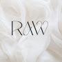 @Rawimageproduction