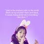 @one...1621