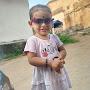 @AnupamaGuru-w4u