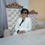 @gulzatkasimkulovag593