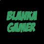 @GameplayBRSP