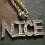 @nicecason