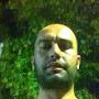 @mustafaduvenci8008