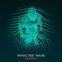 @infected_wave