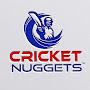 @CricketNuggets