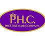 @prestigehair5133