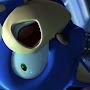 @sonicdoesfrontflips