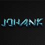 @johankarlsson7852