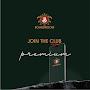 @TheBoardroom-wb4wr