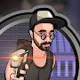 @BartolisHideoutGaming