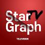 @stargraphtv962