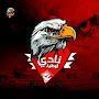 @kaky15kaky99