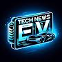 @TechNewsEV