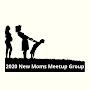 @newmomsmeetupgroup6875