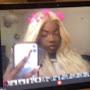 @jaybae3003