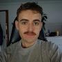 @TheJoshSouthy