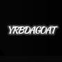 @YRBDAGOAT