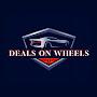 @dealsonwheels.karolbagh