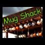 @mugshack