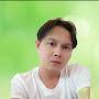 @NgocThuan779