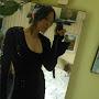 @patriciavandenbosch5492