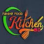 @yummyfoodkitchen321