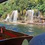 @sundardar1612