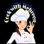 @cookwithMehreen