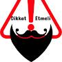 @DikkatEtmeli