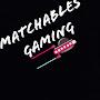 @matchablescommunitygaming3558