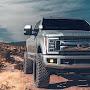 @carguy769
