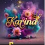 @karinaperalta8547