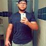 @oscarrosado8706