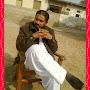 @MukhtiarAhmad440