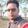 @TukeshwarMandal