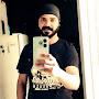 @GurpreetGurpreet-h5u