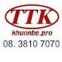@khuonbettk3788