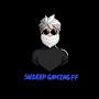 @SudeepGamer-YT