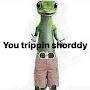 @Artubald