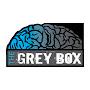 @thegreybox6886