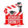 @horrorshowPL