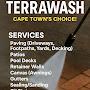 @TerrawashCPT