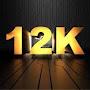 @12KTheTopChamp