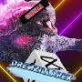 @Drewzillarex