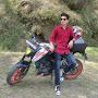 @himanshubhatt6865