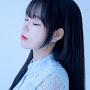 @대전미용실인텐즈헤어