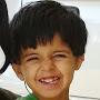 @vishalkavishwar1680