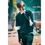 @khachurangdebbarma5873