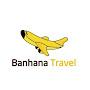 @BANHANA_TRAVEL